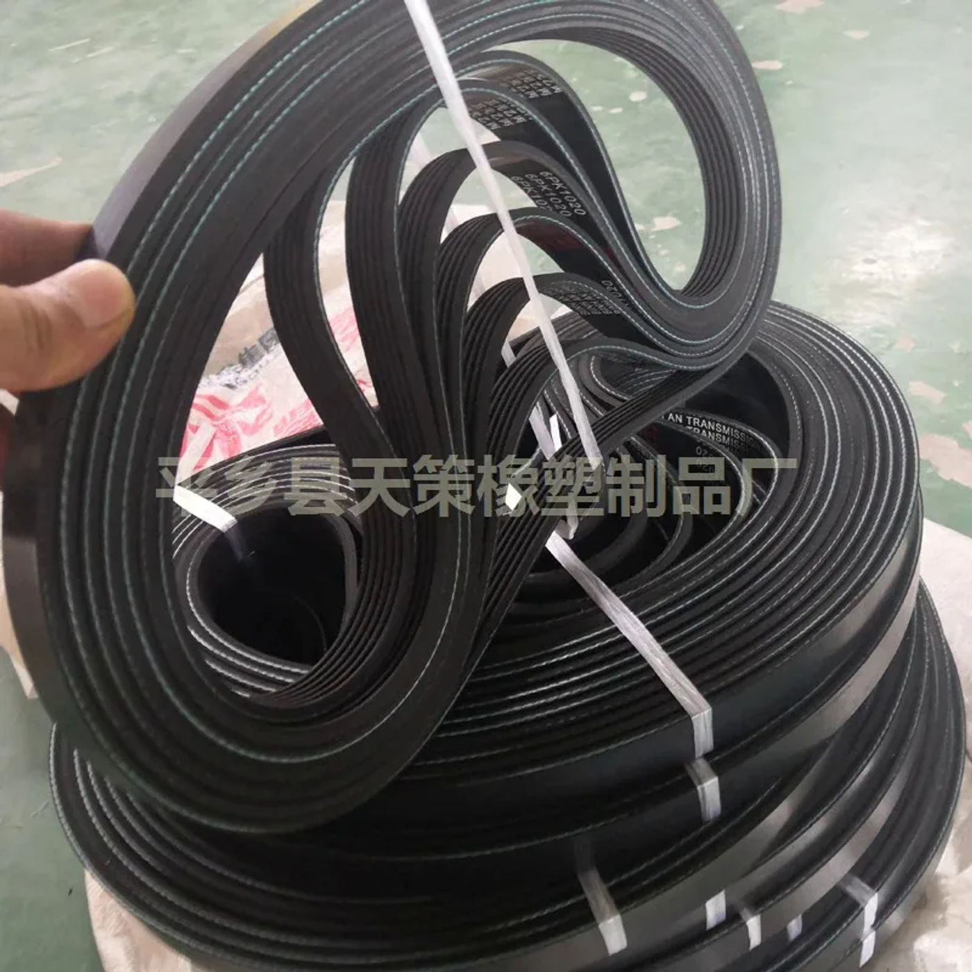 Slide 577f49eca2524a938f35fac88514bc8d