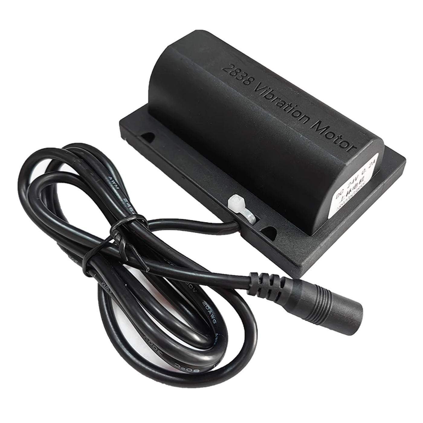Slide ab60f472e2084bffb6a7dec66f473a12