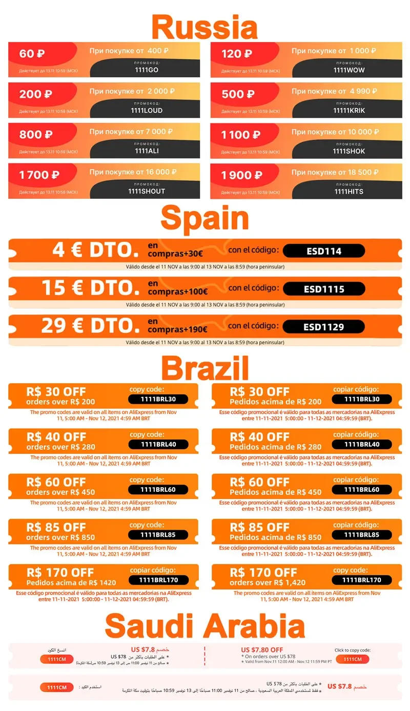 Description Picture 2 of item1 PCS Guitar picks Dunlop John Petrucci Signature Jazz III 2.0mm Guitar Pick Plectrum Mediator Acoustic Electric Guitar Picks