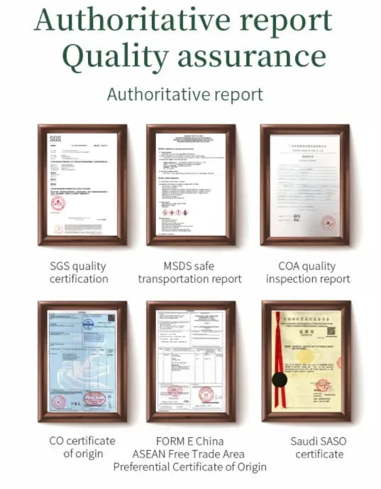 Description Picture 2 of itemNamste Bluetooth Aroma Diffuser Perfume Electric Aromatic Oasis 1000m³ Free 100ML Essential Oil Home Freshener Device