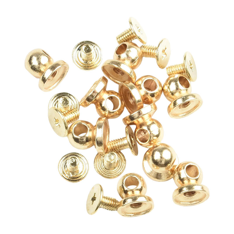 Description Picture 6 of item10pc Set Jewelry Wooden Box Small Handles Cabinet Chests Case Drawer Pull Door Knobs Handicraft Box Drawer Pulls Knobs Hardware