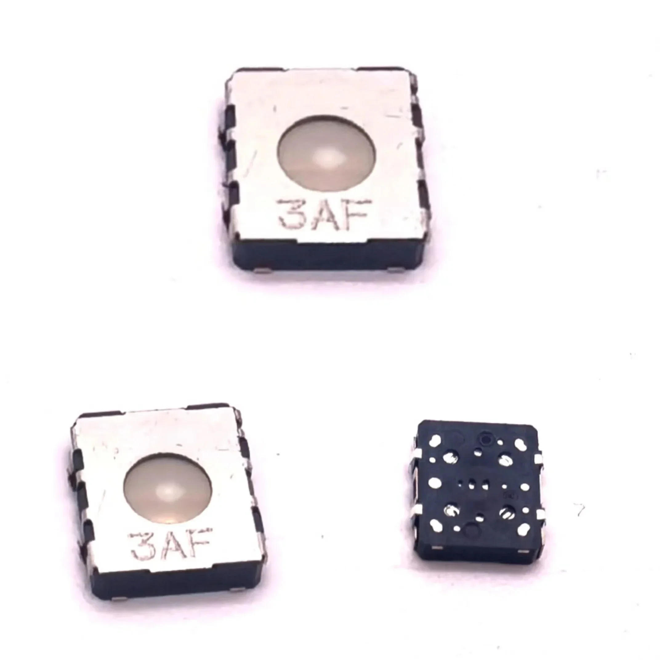 Description Picture 6 of item1Pcs New Shutter Release Button Switch For Iconic Brand EOS 550D 700D 60D 600D 650D 70D 760D  Digital Camera Repair Part