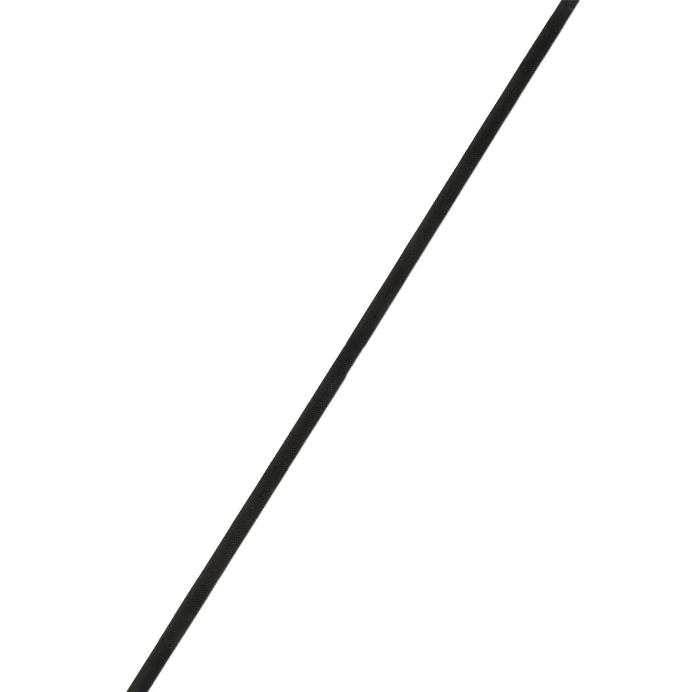 head_title lazy