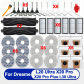40pcs