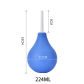Bule 224ml