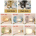 Slide image 50eb7583e3a0444da8688211ebd649c7