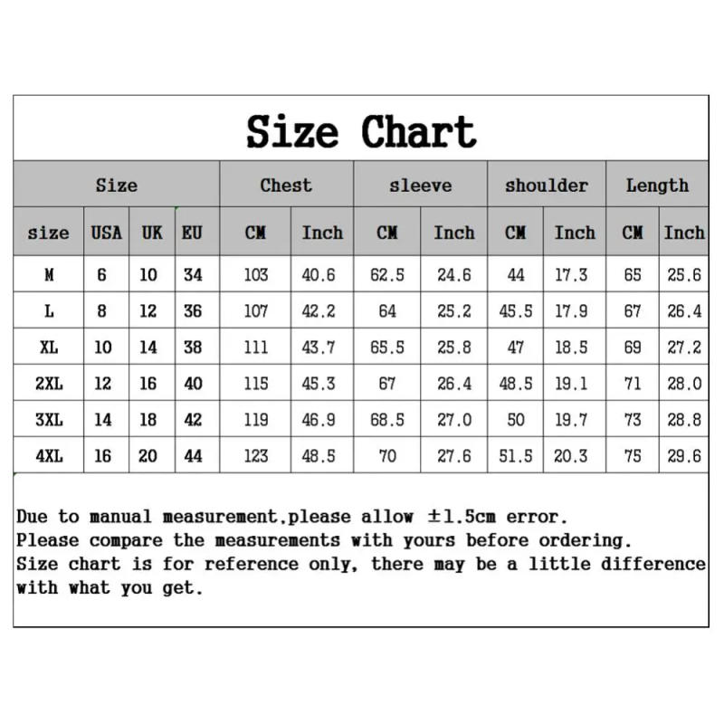 Description Picture 4 of itemMen's Jackets Winter Solid Color Warm Long Sleeve Stand Collar Down Jacket Cotton Padded Coat Outerwear for men куртка мужская