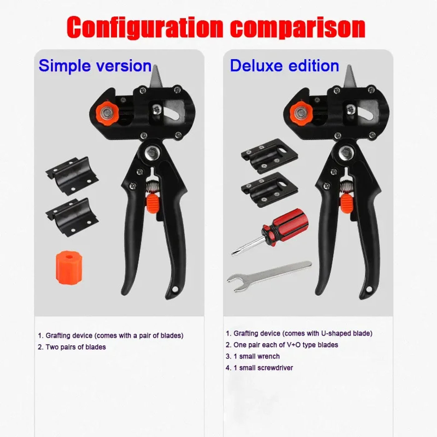 Slide f158c82bb2f84632875079beb45c8c9f