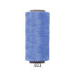 No.15- 260m X 0.8mm