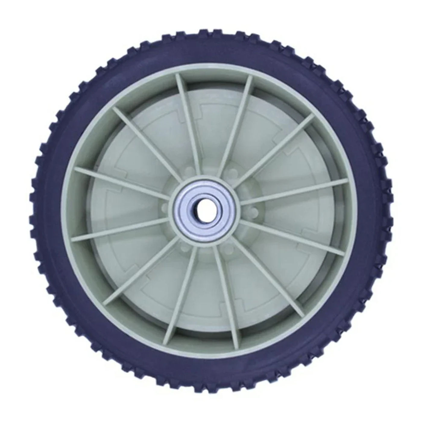 Slide e642d0a6c721457f89cfd53435e2c5ad