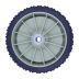 Slide image e642d0a6c721457f89cfd53435e2c5ad
