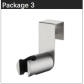 package 3