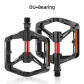 DU Bearing