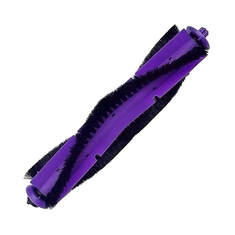 Description Picture 6 of item12pcs For Narwhal Robot Main Brush Filters Side Brushes Wiping Cloths Cleaning Brush Household Appliances Accessories