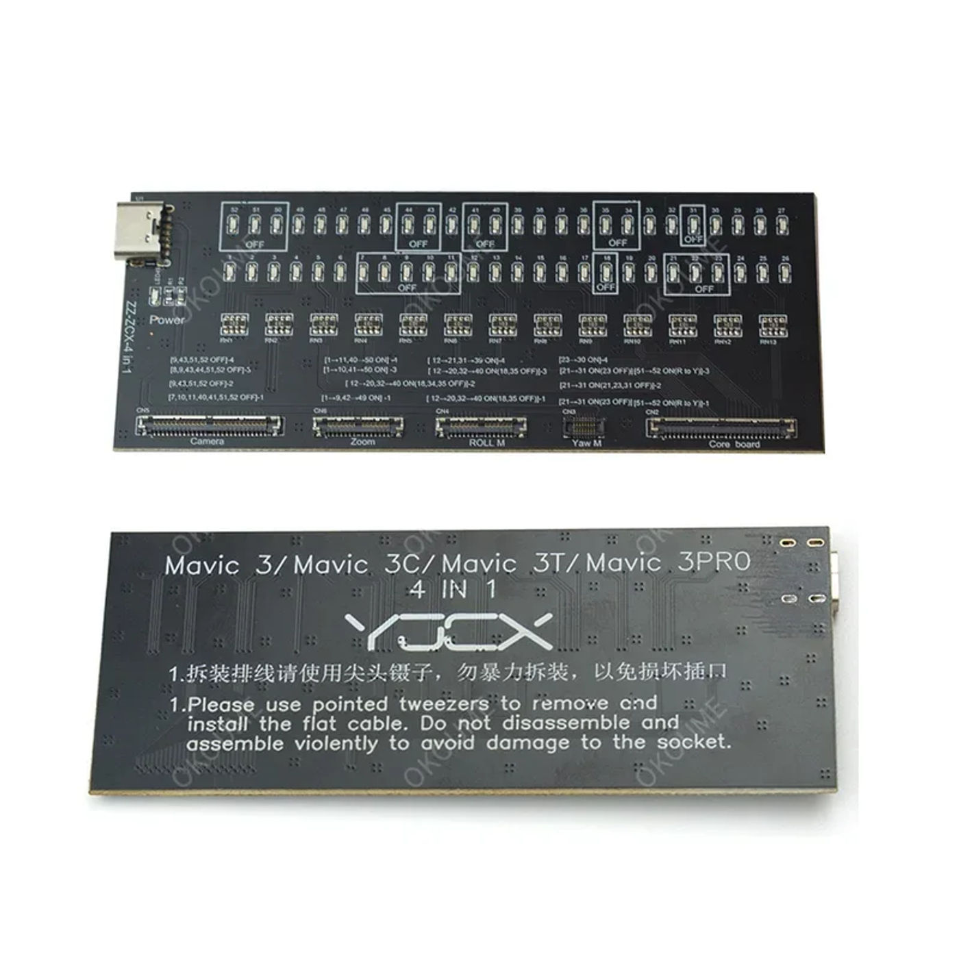 Slide 9a87cd9daeba4db8980247b3b5600eb3