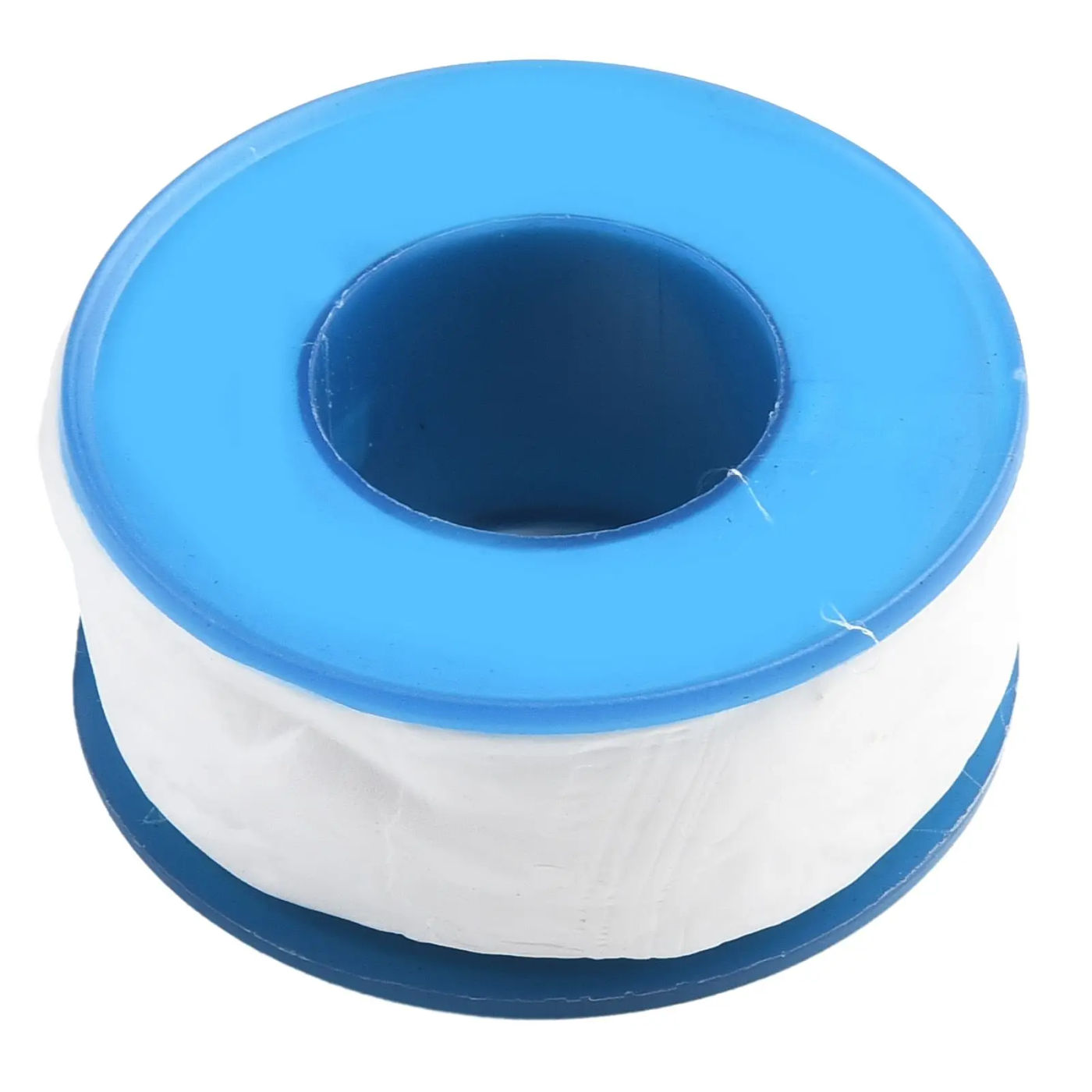 Slide 62fe0e34dffa485080557370e8865efc