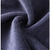 Slide image a5cc70faf4e84bbcbe4eb39e01e9378f