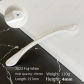 2023-192-Fuji White