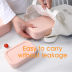 Slide image a5c05c4083cd45b0853096a5f16980c3