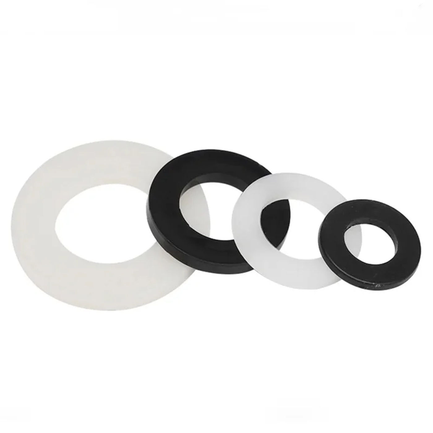 Slide 2fcc8cb33df34a908c54eccf55b4d107