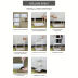 Slide image 3b2b3d70fe83466cb6ab0196f6cb96ad