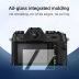 Slide image f4cb776f8e5644e6bd82a5ce9abaab16