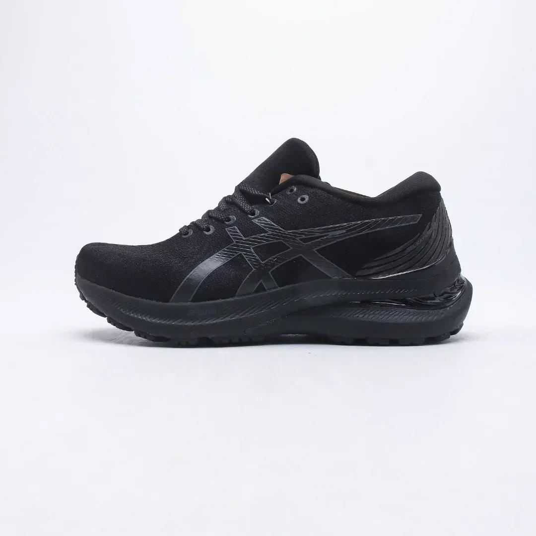 Description Picture 5 of itemAsics Gel Kayano 29 Classic Original Men Outdoor Running Shoes Breathable Sport Shose Tenis Masculino Sneaker