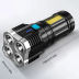 Slide image bcd7c99638f447209e60b99fd85e64ae