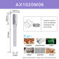 AX1020M06