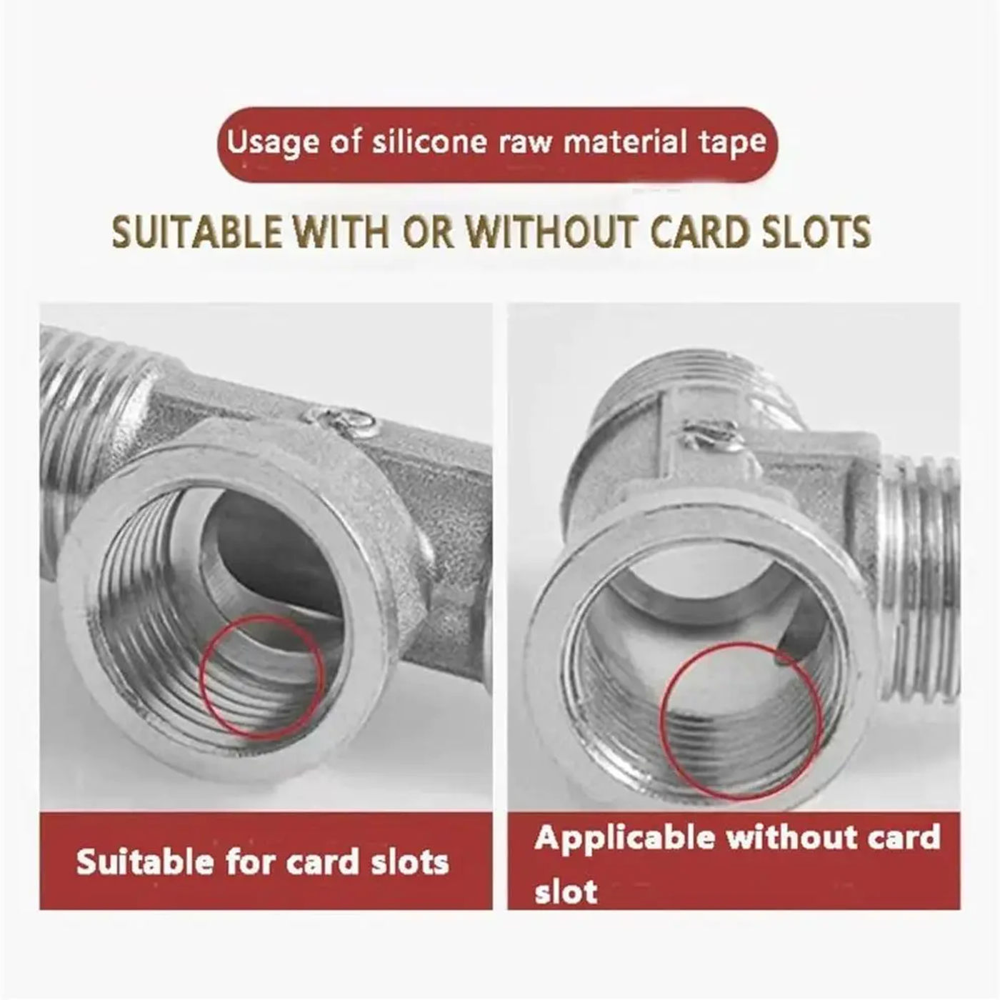 Slide 60b0d44f6fd6429c901c8ece3bb1b005