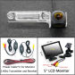 C Wireless 5inch LCD