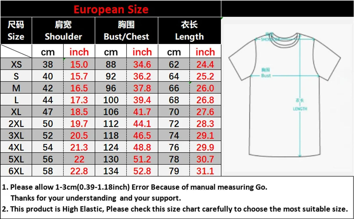 Description Picture 2 of itemSummer Cartoon Pig Pattern Hawaiian Shirt For Men 3D Printed Animals Short Sleeves Lapel Oversized Shirts Street Button Blouses