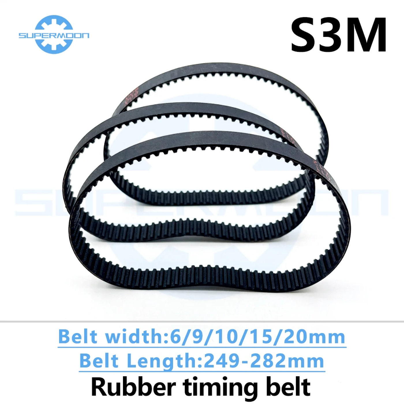 Slide ed9a17094aa54d6fab7cf67da6fa65d5