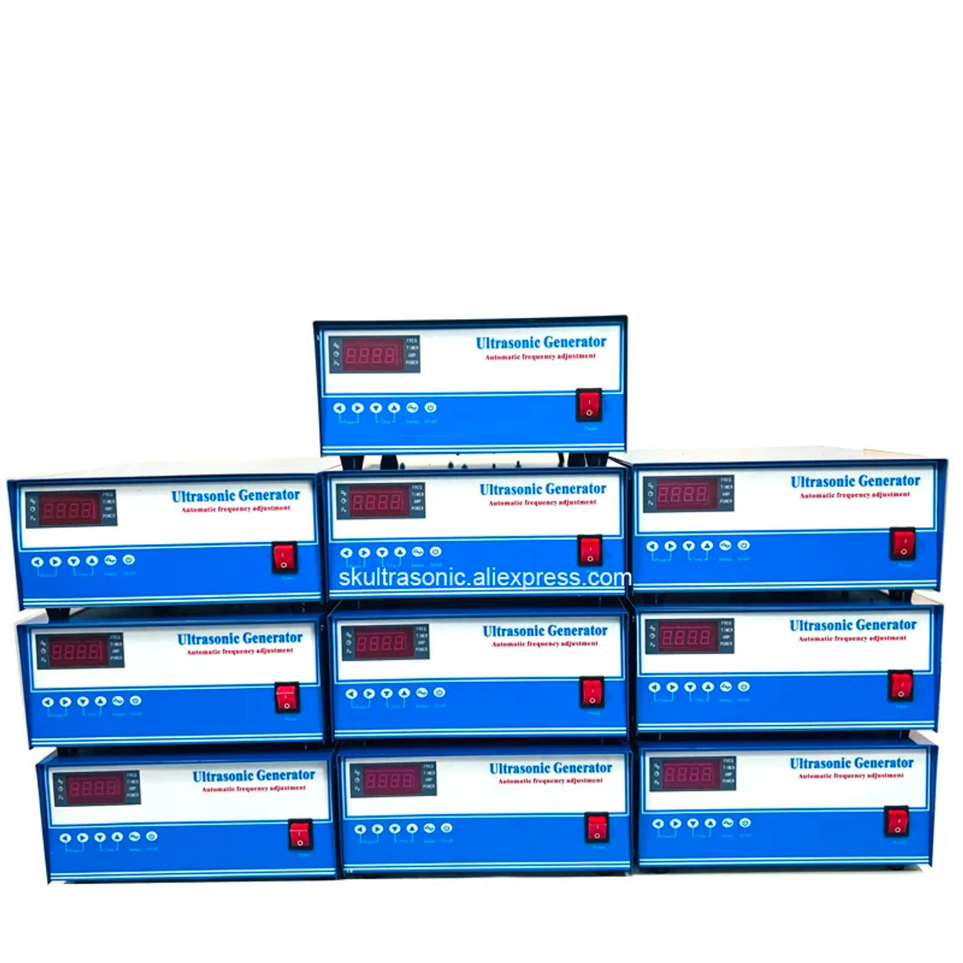 Slide 74c8c95ccde34e949fbcada07b71537b