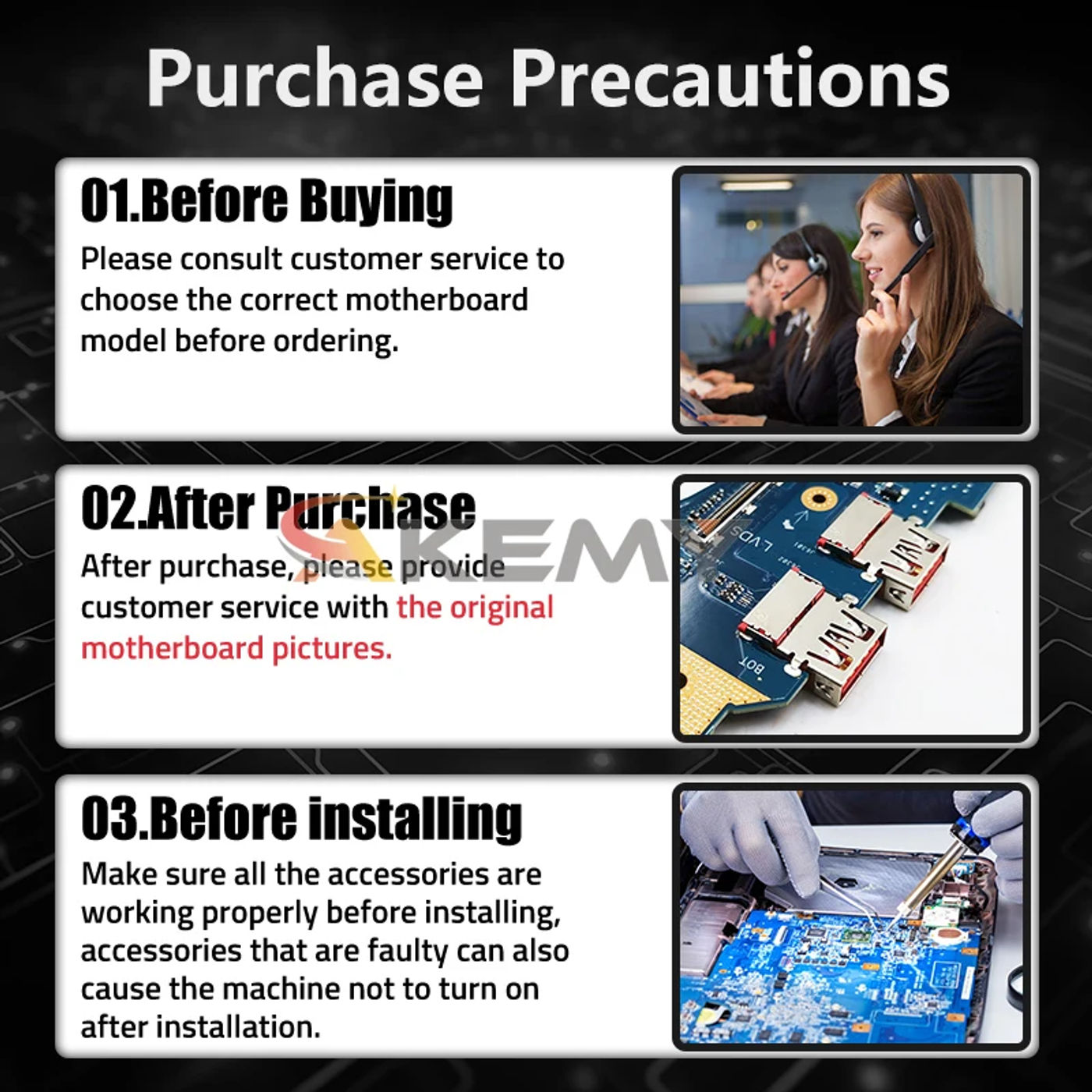 Slide 0dd3ee5de9dc496195715f44e958586b