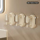 Beige 3
