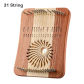 31 Strings B