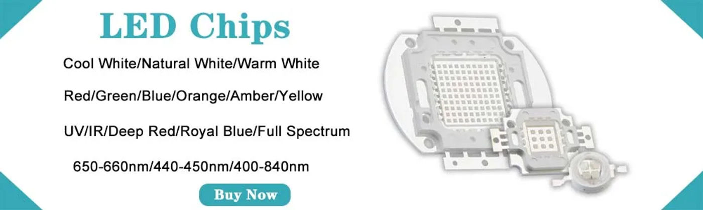 Description Picture 2 of itemHigh Quality LED Light Board 12V 3W Natural Warm White Dia 32MM SMD 5730 Chips For DIY Bulb Circular Transformation Light Source