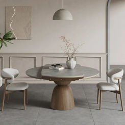 Designer Coffee Tables Dining Room Multifunction Home Furniture Reception Kitchen Restaurant Tables Mesa Comedor Extendable