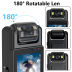 Slide image fee1d1c30f6e43c795a4c83dda24ac88