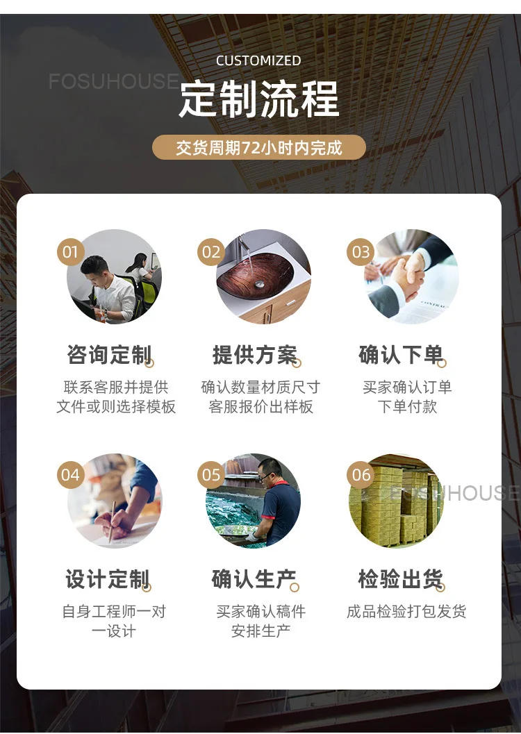 Description Picture 6 of itemGarden Glass Table Basin  Toilet Bathroom Sinks Butterfly Creative Bathroom Washbasins Vanity Washing Sinks Kitchen Basin D