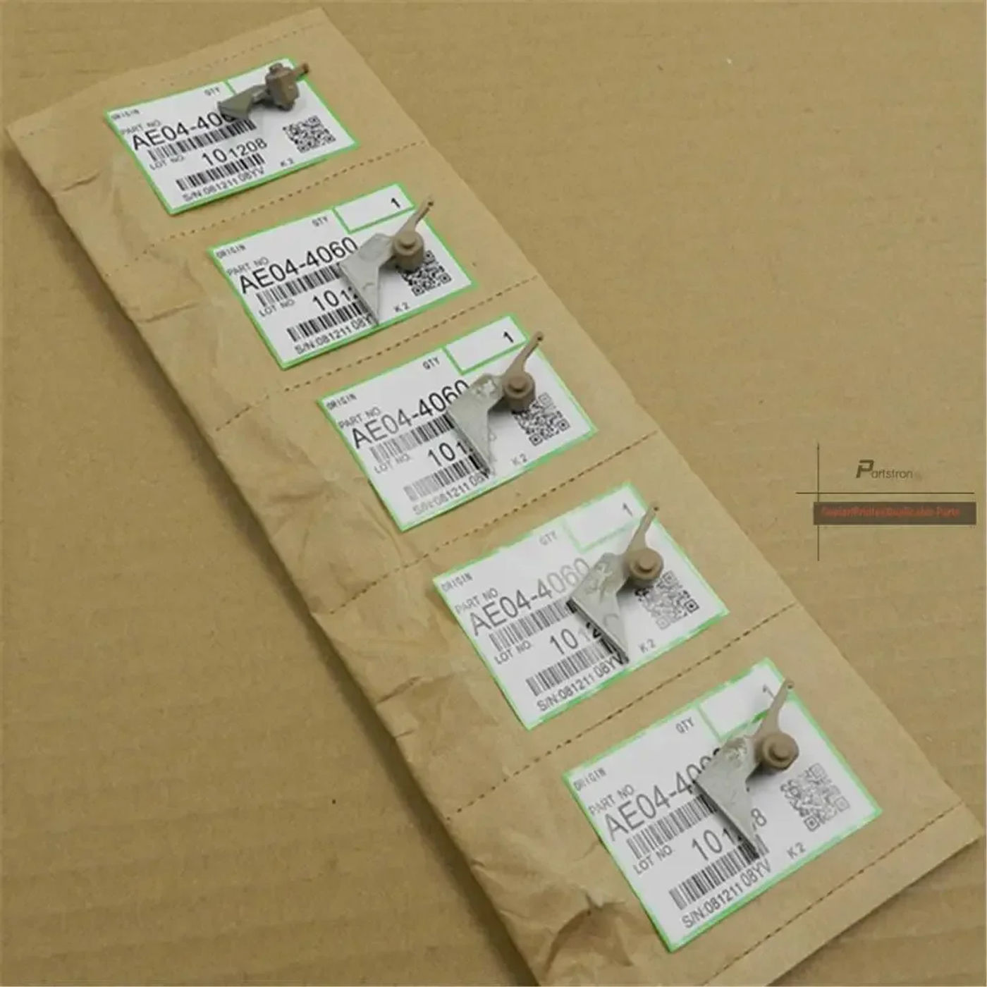 Slide 37c5fce4cd77442d9ab42b85a7fcd504