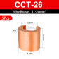 CCT- 26 5pcs