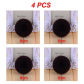 Style H 4pcs