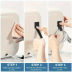 Slide image f6739f4ba83c439b98bd4820624dedea