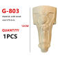 G-803-12-6.5cm-1pcs