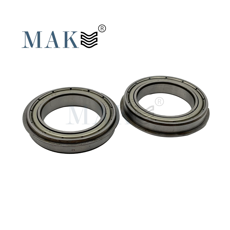 Description Picture 3 of item3set/6pcs Fuser Upper Roller Bearing for Konica Minolta Bizhub C220 C280 C360 C7722 C7728 C224 C284 C364 C454 C554 C221 C281