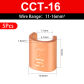 CCT-16 5pcs