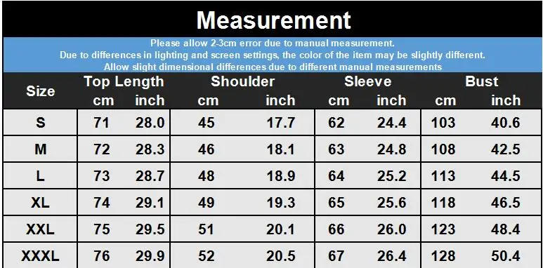 Description Picture 2 of itemNew European and American Men's Solid Color Casual Suit Jacket Male Vintage High-quality Outdoor Travel Fashion Coat