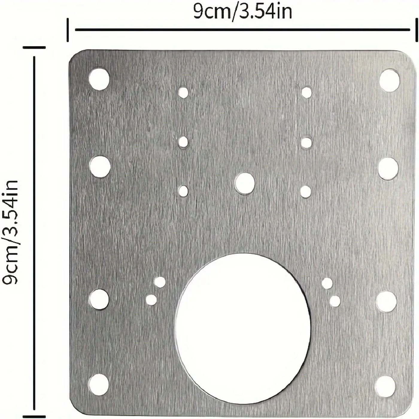 Slide 0f5eeaca368e470482eb20282aba5c03
